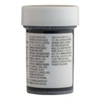 Backfarbe Paste - Salbeigrün (25g)