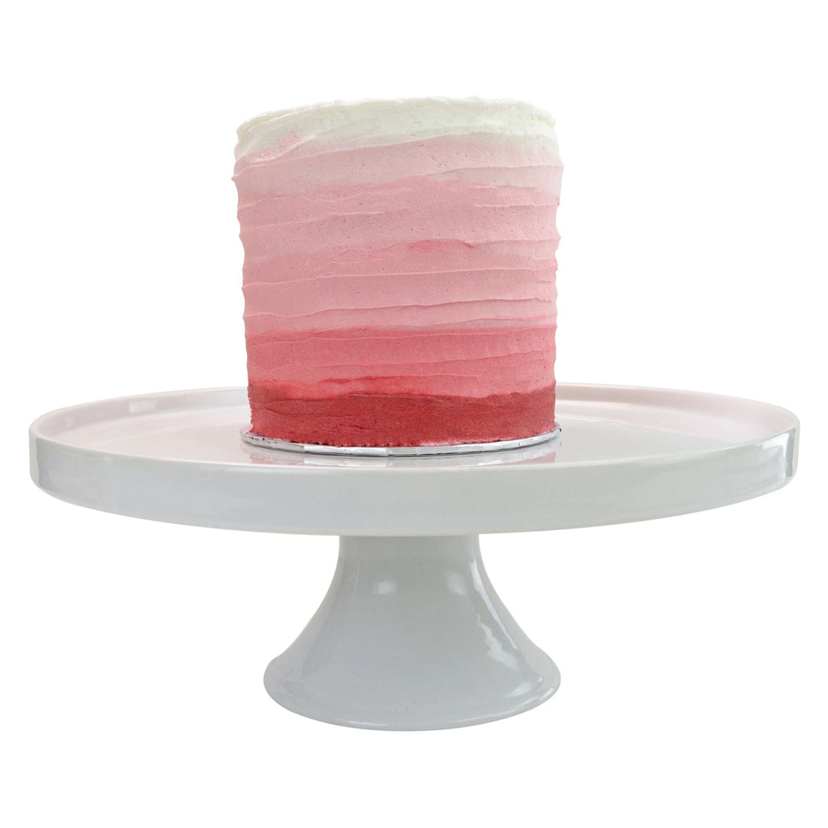 Brick Red Paste Food Colour (25ml)