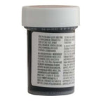 Bakkleurstof Pasta - Baksteenrood (25g)