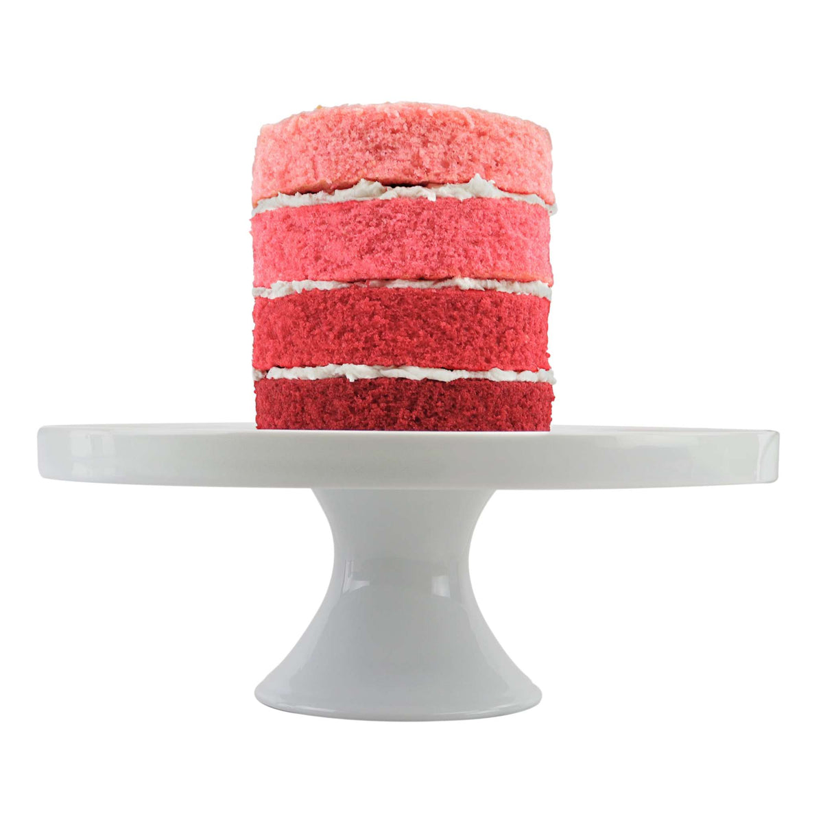 Maroon Red Paste Food Colour (25ml)
