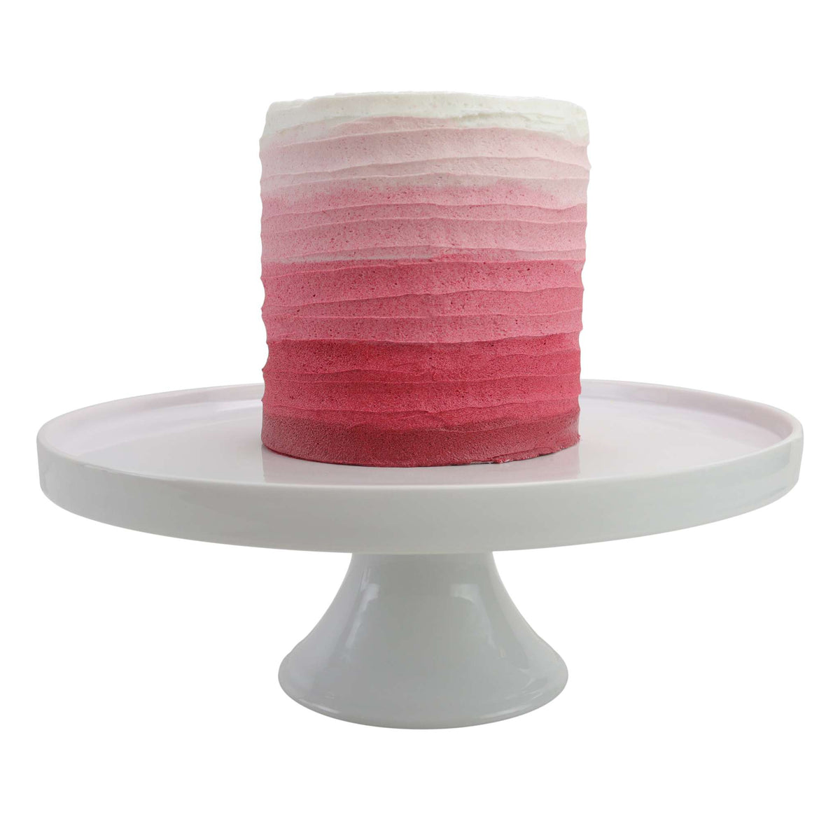 Maroon Red Paste Food Colour (25ml)
