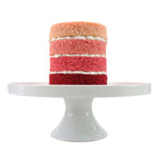 Pink Paste Food Colour (25ml)