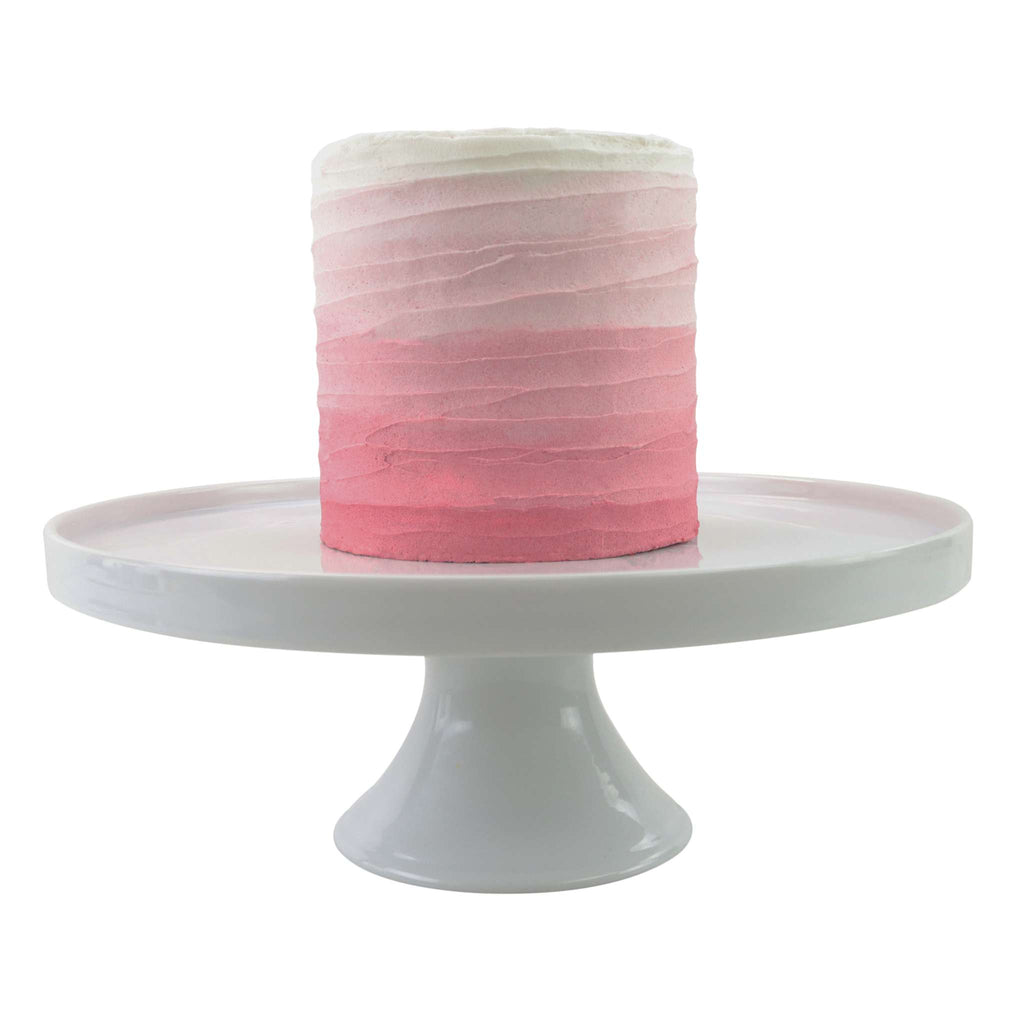 Pink Paste Food Colour (25ml)