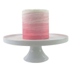 Pink Paste Food Colour (25ml)
