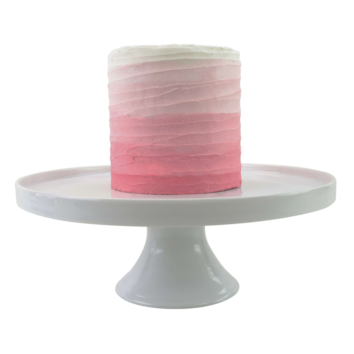Pink Paste Food Colour (25ml)