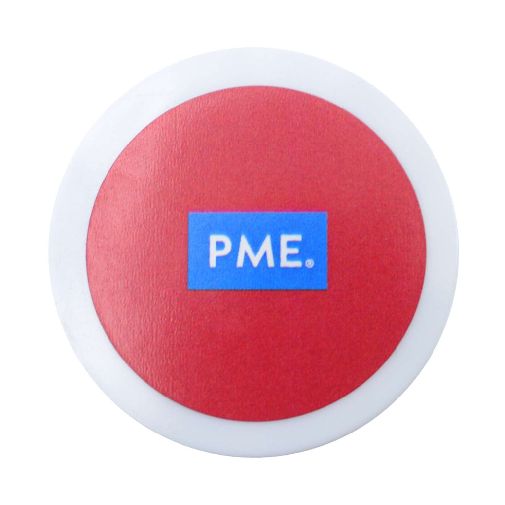 Pink Paste Food Colour (25ml)