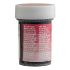 Pink Paste Food Colour (25ml)