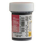 Pink Paste Food Colour (25ml)