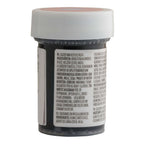 Pink Paste Food Colour (25ml)