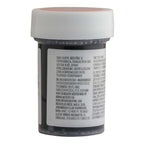 Pink Paste Food Colour (25ml)
