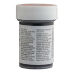 Pink Paste Food Colour (25ml)