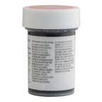 Pink Paste Food Colour (25ml)