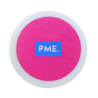 Hot Pink Paste Food Colour (25ml)