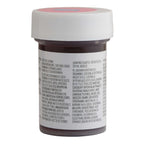 Hot Pink Paste Food Colour (25ml)
