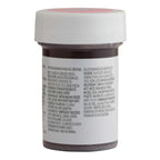 Hot Pink Paste Food Colour (25ml)