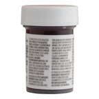 Hot Pink Paste Food Colour (25ml)