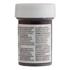 Hot Pink Paste Food Colour (25ml)