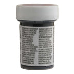 Backfarbe Paste - Malvenfarbenes Lila (25g)