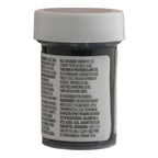 Backfarbe Paste - Malvenfarbenes Lila (25g)