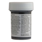 Backfarbe Paste - Malvenfarbenes Lila (25g)