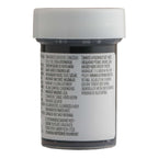 Backfarbe Paste - Malvenfarbenes Lila (25g)