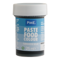 Bakkleurstof Pasta - Turkooisblauw (25g)