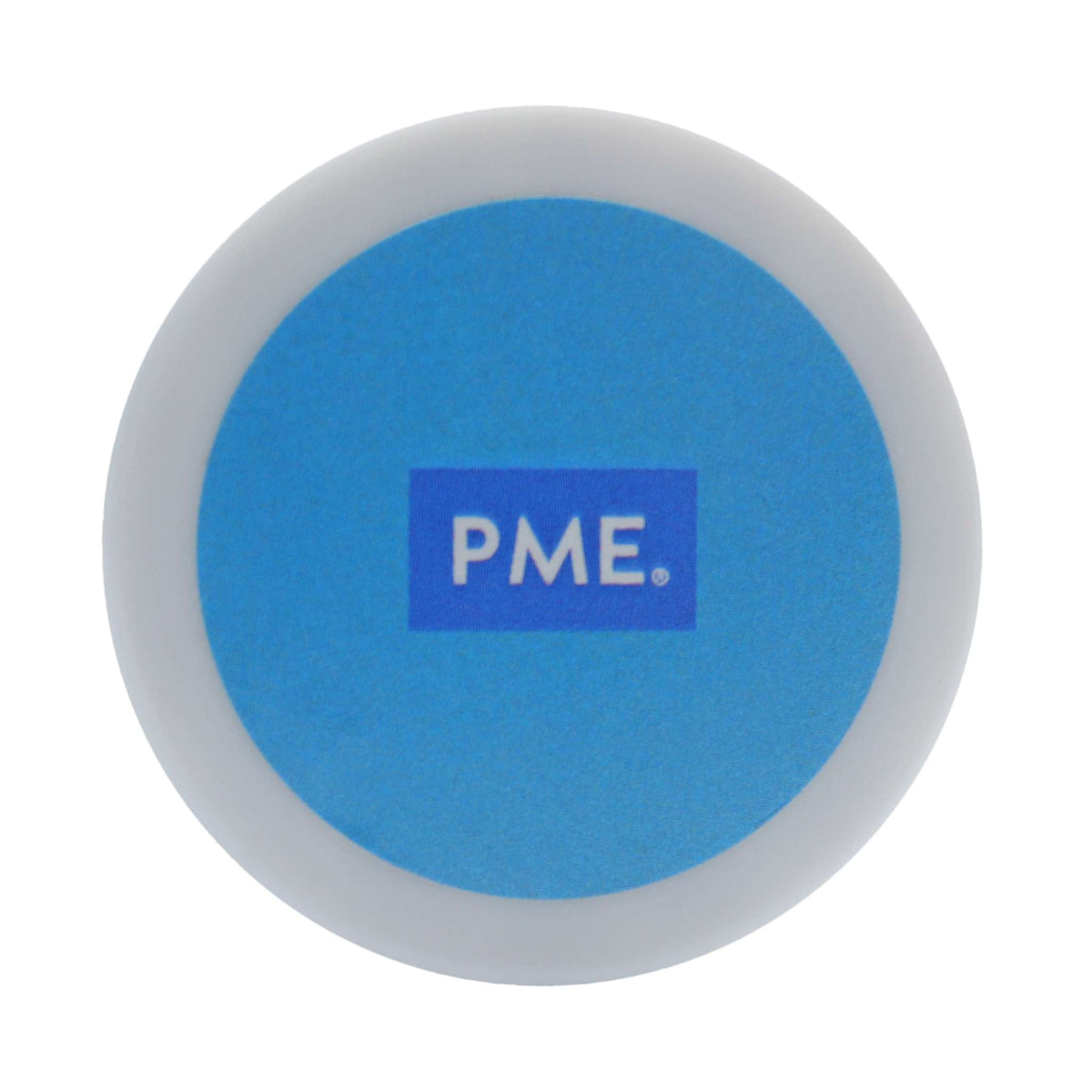Turquoise Blue Paste Food Colour (25ml)