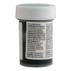 Bakkleurstof Pasta - Turkooisblauw (25g)