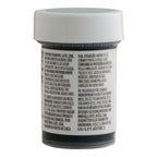 Bakkleurstof Pasta - Turkooisblauw (25g)
