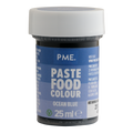 Ocean Blue Paste Food Colour (25ml)