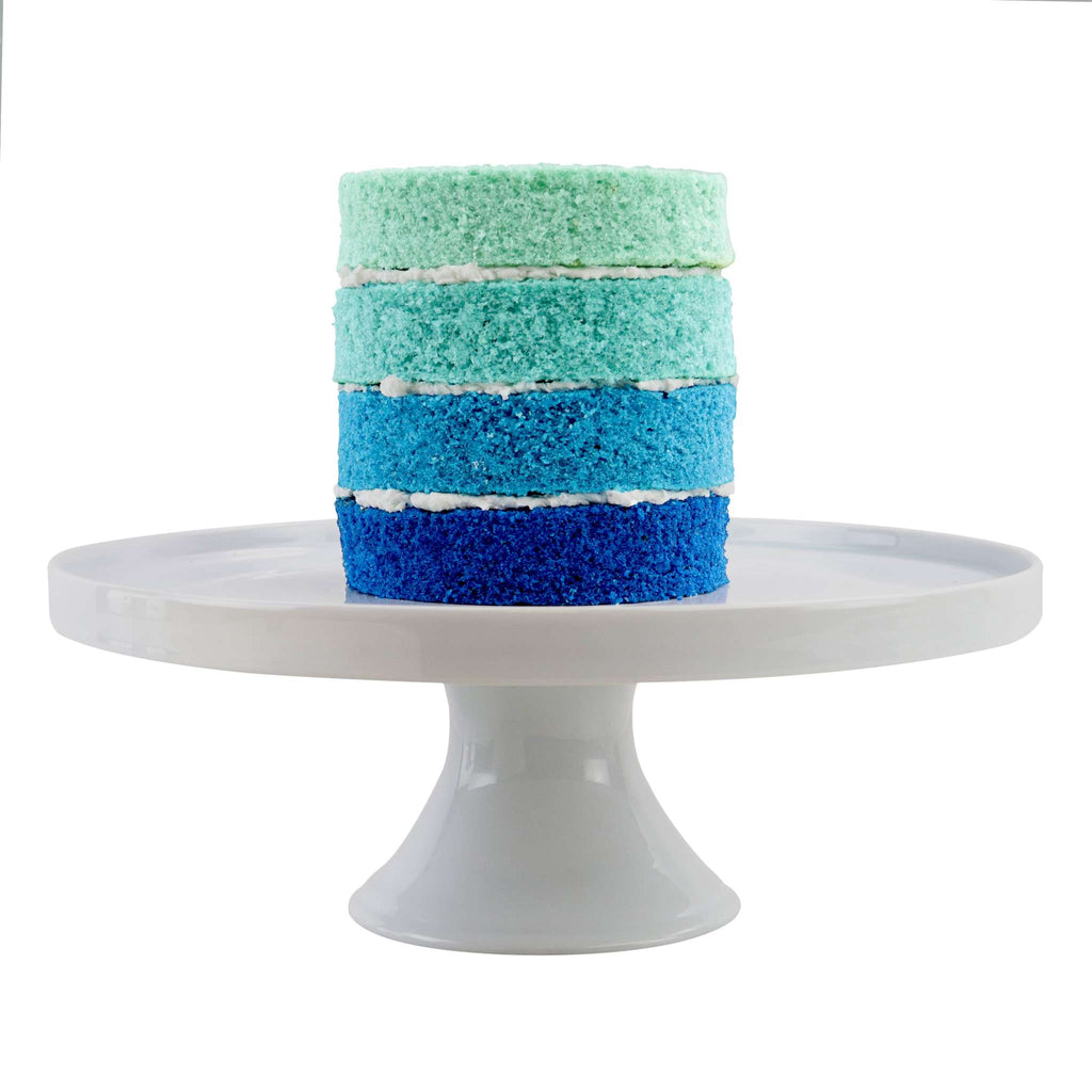 Ocean Blue Paste Food Colour (25ml)