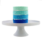 Ocean Blue Paste Food Colour (25ml)