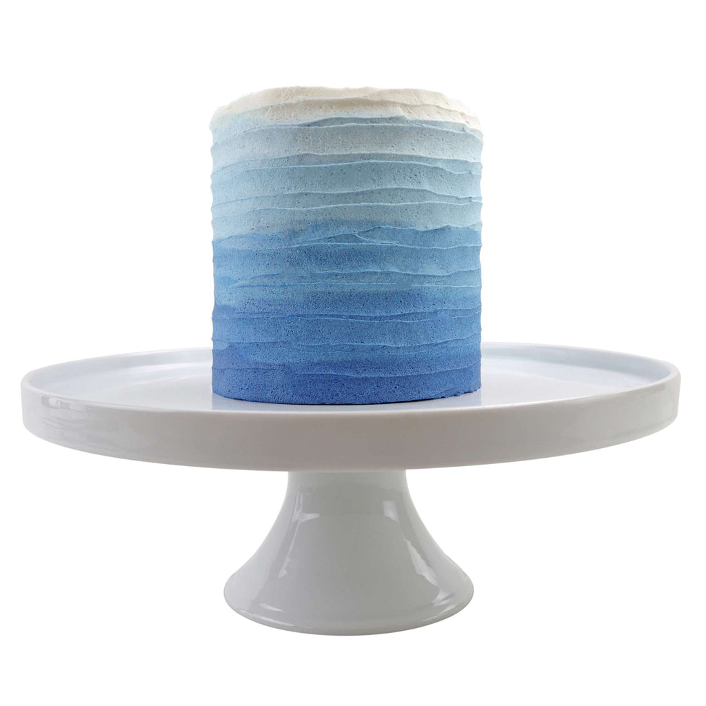 Ocean Blue Paste Food Colour (25ml)