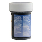 Ocean Blue Paste Food Colour (25ml)