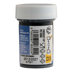 Ocean Blue Paste Food Colour (25ml)