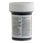 Ocean Blue Paste Food Colour (25ml)