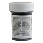 Ocean Blue Paste Food Colour (25ml)