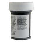 Ocean Blue Paste Food Colour (25ml)