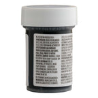 Ocean Blue Paste Food Colour (25ml)