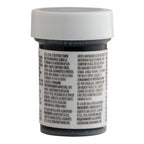 Ocean Blue Paste Food Colour (25ml)
