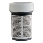Ocean Blue Paste Food Colour (25ml)