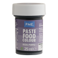 Regal Purple Paste Food Colour (25ml)