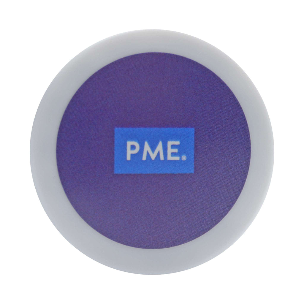 Regal Purple Paste Food Colour (25ml)