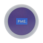 Regal Purple Paste Food Colour (25ml)