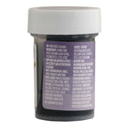 Regal Purple Paste Food Colour (25ml)