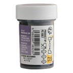 Regal Purple Paste Food Colour (25ml)