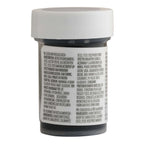 Regal Purple Paste Food Colour (25ml)