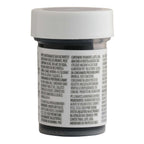 Regal Purple Paste Food Colour (25ml)