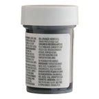 Regal Purple Paste Food Colour (25ml)