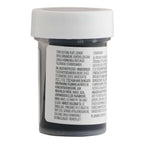 Regal Purple Paste Food Colour (25ml)